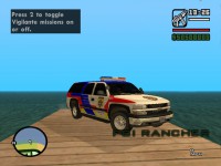 /album/fenykepgaleria/screenshot-24-9-2013-17-16-08-234-jpg/